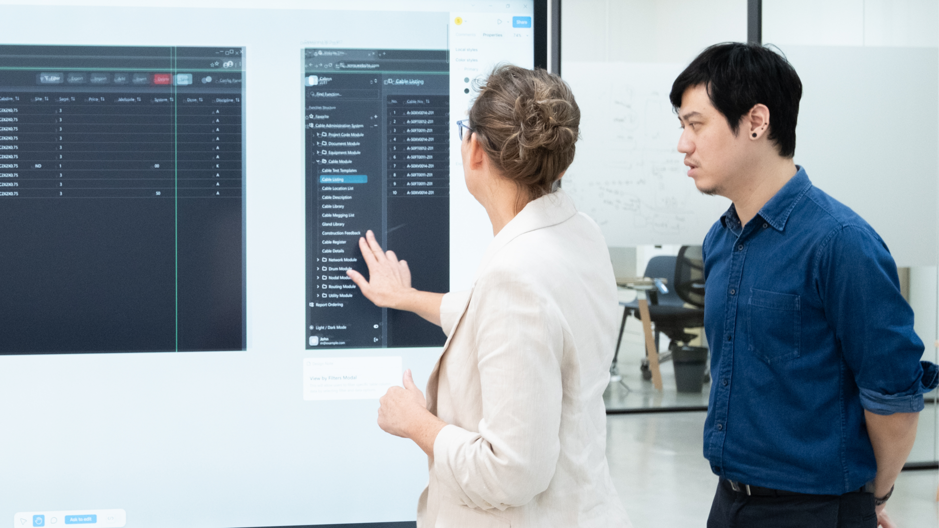 Mims_Home-herobanner