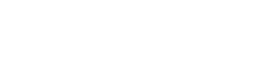 MIMS_DEXPI-White