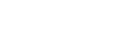 MIMS_Draga-White