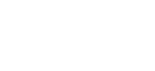 MIMS_JSON-White