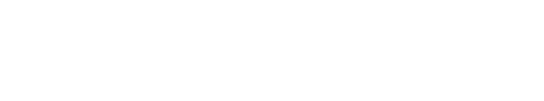 MIMS_SPS-White